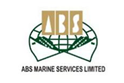 abs_logo