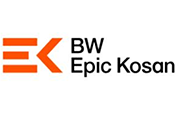 epic_logo