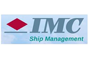 imc_logo